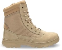 Încălțăminte de protecție Safety Jogger Dune Sand, s.41