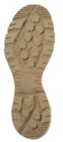 Încălțăminte de protecție Safety Jogger Dune Sand, s.41 imaginea #4 — magazin online Desire.md