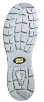 Încălțăminte de protecție Safety Jogger Cador S3 LOW TLS Black, s.40 imaginea #4 — magazin online Desire.md