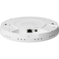 Access Point Edimax CAX1800 imaginea #2 — magazin online Desire.md