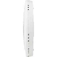 Access Point Edimax CAX1800 imaginea #3 — magazin online Desire.md