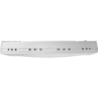 Access Point Edimax CAX1800 imaginea #4 — magazin online Desire.md
