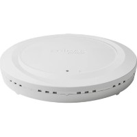 Access Point Edimax CAX1800 imaginea #5 — magazin online Desire.md