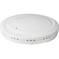 Access Point Edimax CAX1800 imaginea #6 — magazin online Desire.md