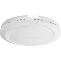 Access Point Edimax CAX1800 imaginea #7 — magazin online Desire.md