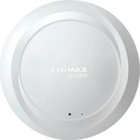 Access Point Edimax CAX1800