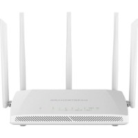 Router wireless Grandstream GWN7062M