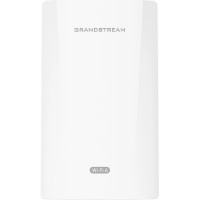 Радиомост PoE Grandstream GWN7302