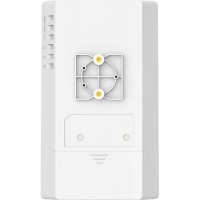 Радиомост PoE Grandstream GWN7302 фото №2 — интернет-магазин Desire.md