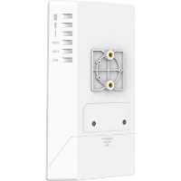 Радиомост PoE Grandstream GWN7302 фото №3 — интернет-магазин Desire.md