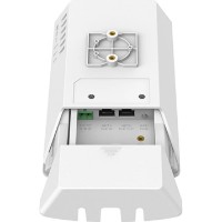 Радиомост PoE Grandstream GWN7302 фото №4 — интернет-магазин Desire.md