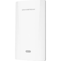 Радиомост PoE Grandstream GWN7302 фото №5 — интернет-магазин Desire.md
