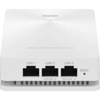 Точка доступа Grandstream GWN7661 фото №4 — интернет-магазин Desire.md