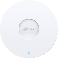 Точка доступа Tp-link EAP653 UR