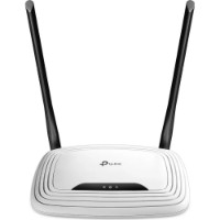 Router wireless Tp-Link TL-WR841N RF