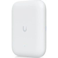 Access Point Ubiquiti U7-Pro-Outdoor imaginea #2 — magazin online Desire.md