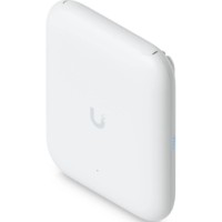 Access Point Ubiquiti U7-Pro-Outdoor imaginea #3 — magazin online Desire.md