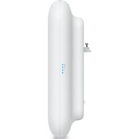 Access Point Ubiquiti U7-Pro-Outdoor imaginea #4 — magazin online Desire.md