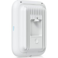 Access Point Ubiquiti U7-Pro-Outdoor imaginea #5 — magazin online Desire.md