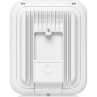 Access Point Ubiquiti U7-Pro-Outdoor imaginea #6 — magazin online Desire.md