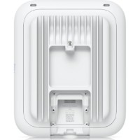 Access Point Ubiquiti U7-Pro-Outdoor imaginea #7 — magazin online Desire.md