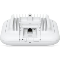 Access Point Ubiquiti U7-Pro-Outdoor imaginea #8 — magazin online Desire.md