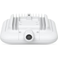 Access Point Ubiquiti U7-Pro-Outdoor imaginea #9 — magazin online Desire.md