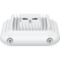 Access Point Ubiquiti U7-Pro-Outdoor imaginea #10 — magazin online Desire.md