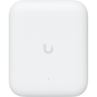 Access Point Ubiquiti U7-Pro-Outdoor