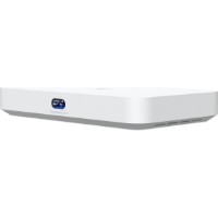 Облачный шлюз Ubiquiti UCG-Fiber фото №2 — интернет-магазин Desire.md