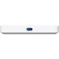 Облачный шлюз Ubiquiti UCG-Fiber фото №3 — интернет-магазин Desire.md