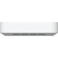 Облачный шлюз Ubiquiti UCG-Fiber фото №4 — интернет-магазин Desire.md