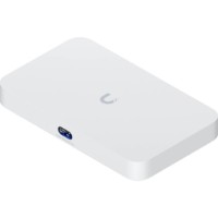 Облачный шлюз Ubiquiti UCG-Fiber