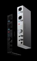 Аудиоинтерфейс Arturia MiniFuse 4 Black фото №4 — интернет-магазин Desire.md