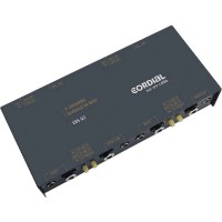 Dj-Box Cordial CES02