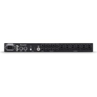 Interfață audio Focusrite Clarett+ 8Pre imaginea #3 — magazin online Desire.md