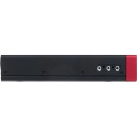 Interfață audio Focusrite Scarlett 18i20 4th Gen imaginea #6 — magazin online Desire.md
