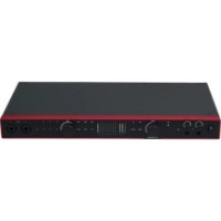 Interfață audio Focusrite Scarlett 18i20 4th Gen imaginea #7 — magazin online Desire.md