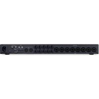 Interfață audio Focusrite Scarlett 18i20 4th Gen imaginea #8 — magazin online Desire.md