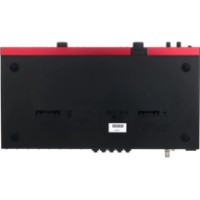 Interfață audio Focusrite Scarlett 18i20 4th Gen imaginea #2 — magazin online Desire.md