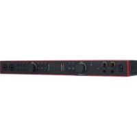 Interfață audio Focusrite Scarlett 18i20 4th Gen imaginea #5 — magazin online Desire.md