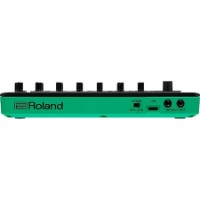 Синтезатор Roland Aira Compact S-1 фото №3 — интернет-магазин Desire.md