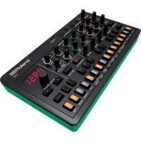 Синтезатор Roland Aira Compact S-1 фото №4 — интернет-магазин Desire.md