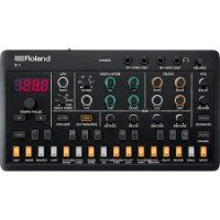 Синтезатор Roland Aira Compact S-1