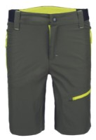 Pantaloni scurți de lucru Cerva L-Sure Elias 0310004014, s.L