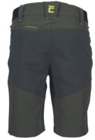Pantaloni scurți de lucru Cerva L-Sure Elias 0310004014, s.S imaginea #2 — magazin online Desire.md