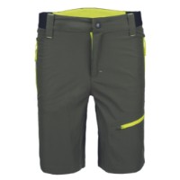 Шорты рабочие Cerva L-Sure Elias 0310004014, s.XL