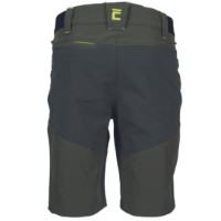 Шорты рабочие Cerva L-Sure Elias 0310004014, s.XL фото №2 — интернет-магазин Desire.md