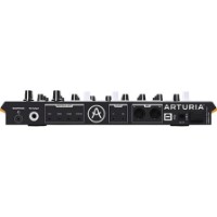 Синтезатор Arturia DrumBrute Impact фото №2 — интернет-магазин Desire.md