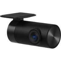 Înregistrator video auto 70mai A800SE-1 Smart Dash Cam + Rear Camera Black imaginea #9 — magazin online Desire.md